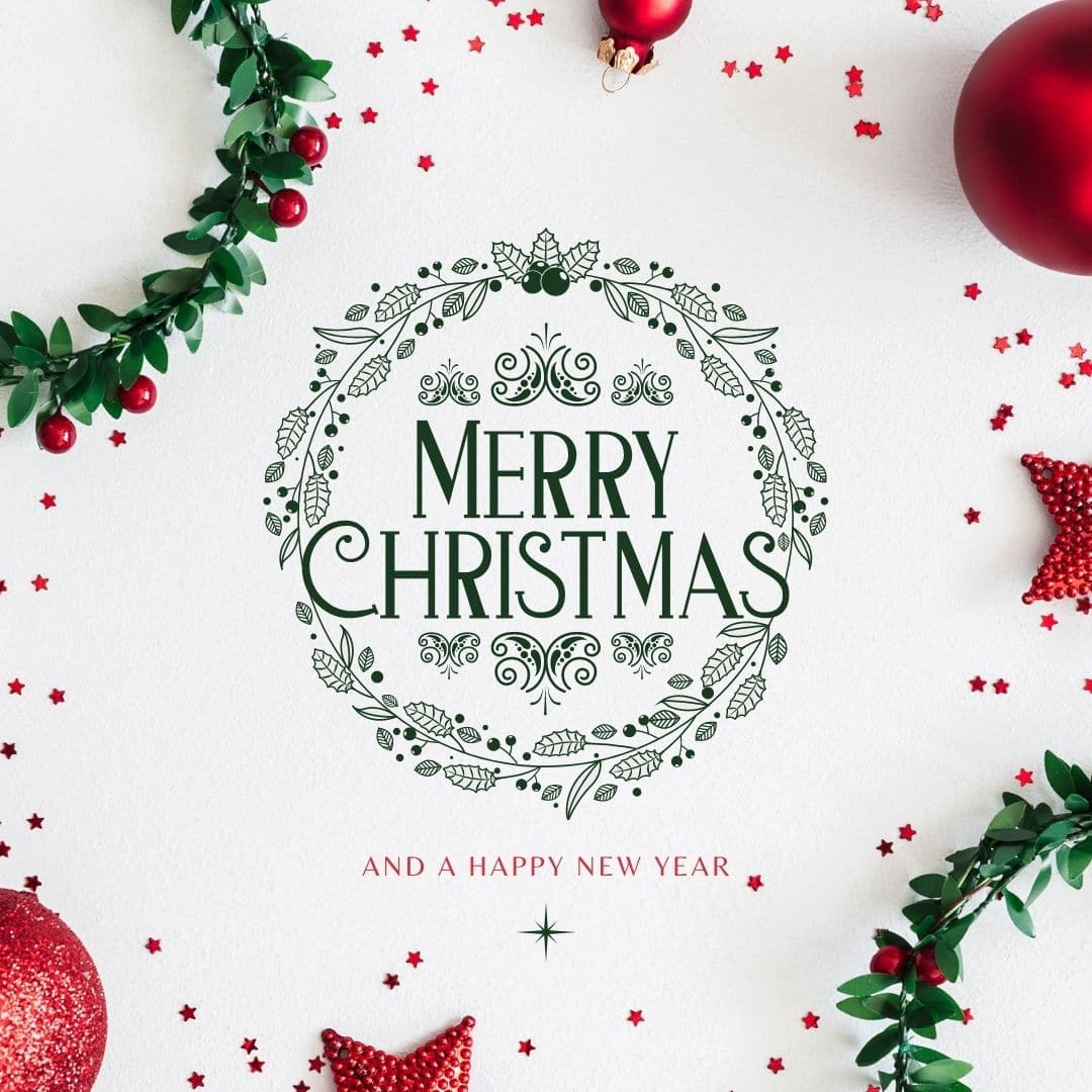Christmas 2022 On Lake Keowee Merry Christmas From Justin Winter Sotheby's International Realty!