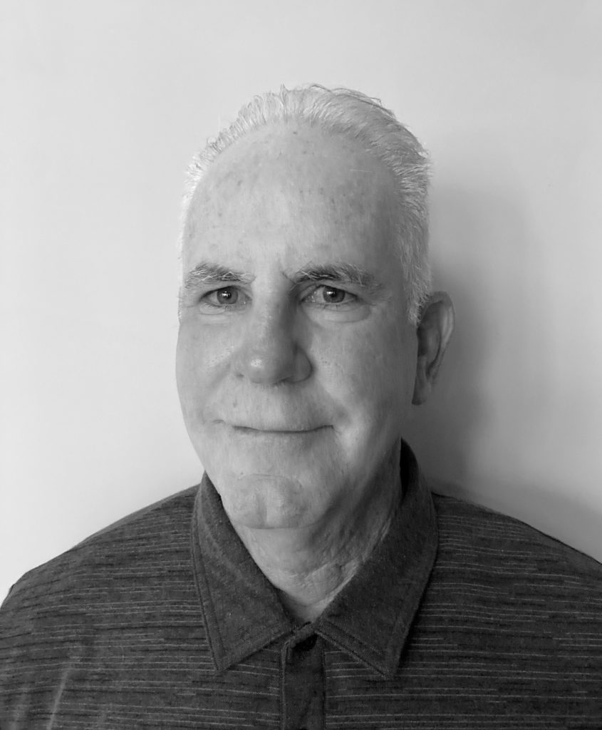 Shawn McDonald associate realtor